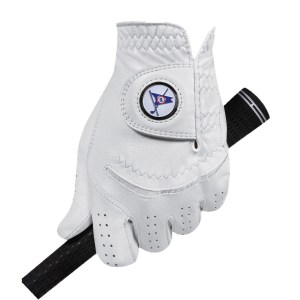 Foot Joy Custom Golf Glove 1 Foot Joy Custom Golf Glove 1
