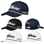 Titleist Tour Rope Hat 1 Titleist Tour Rope Hat 1