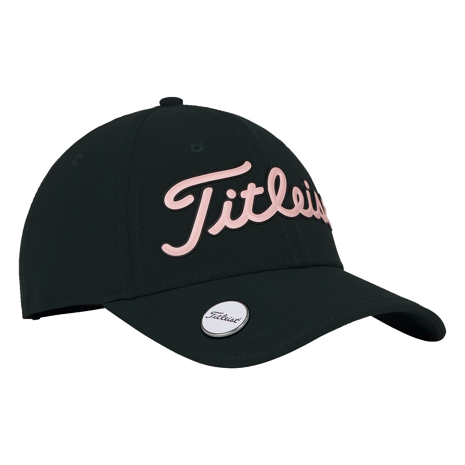Titleist Women's Players Ball Marker Cap 1