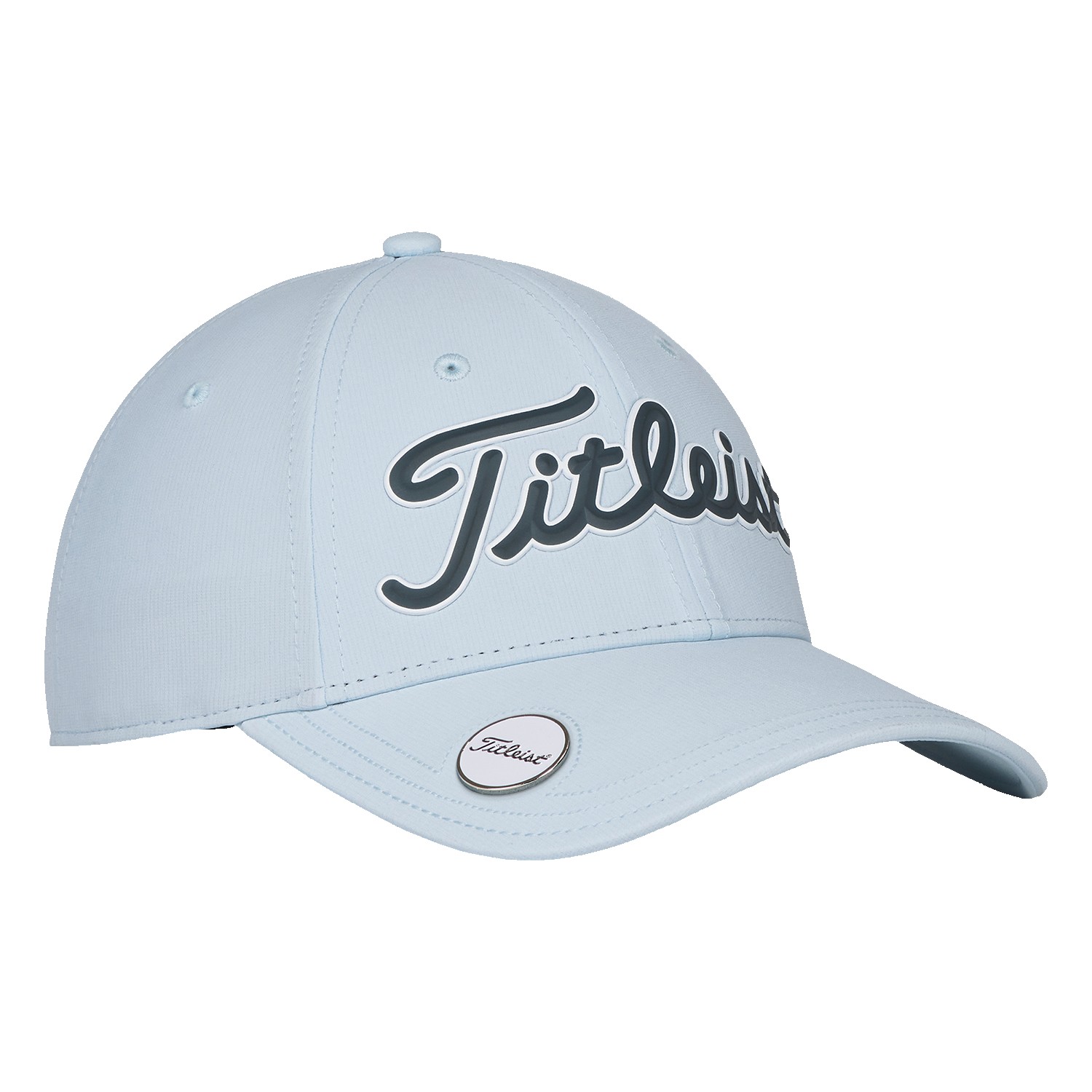 Titleist Women's Players Ball Marker Cap 1