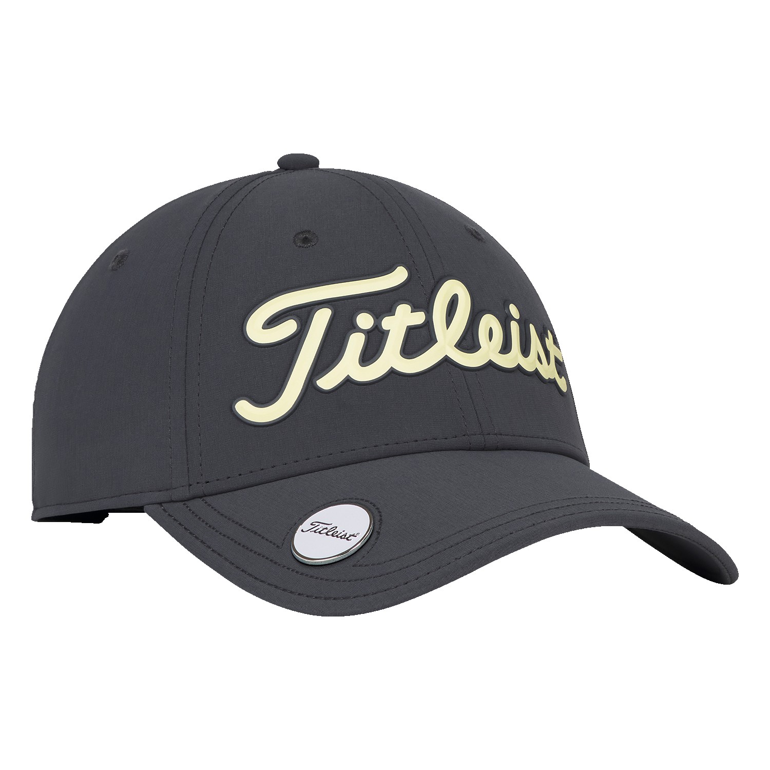 Titleist Women's Players Ball Marker Cap 1