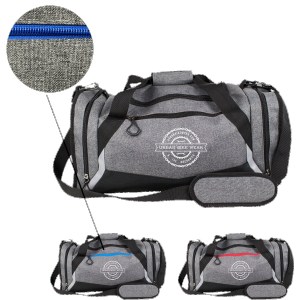 Urban Duffle Bag 1 Urban Duffle Bag 1