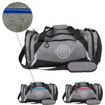 Urban Duffle Bag 1 Urban Duffle Bag 1