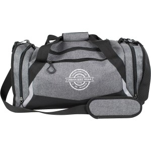 Urban Duffle Bag 2 Urban Duffle Bag 2