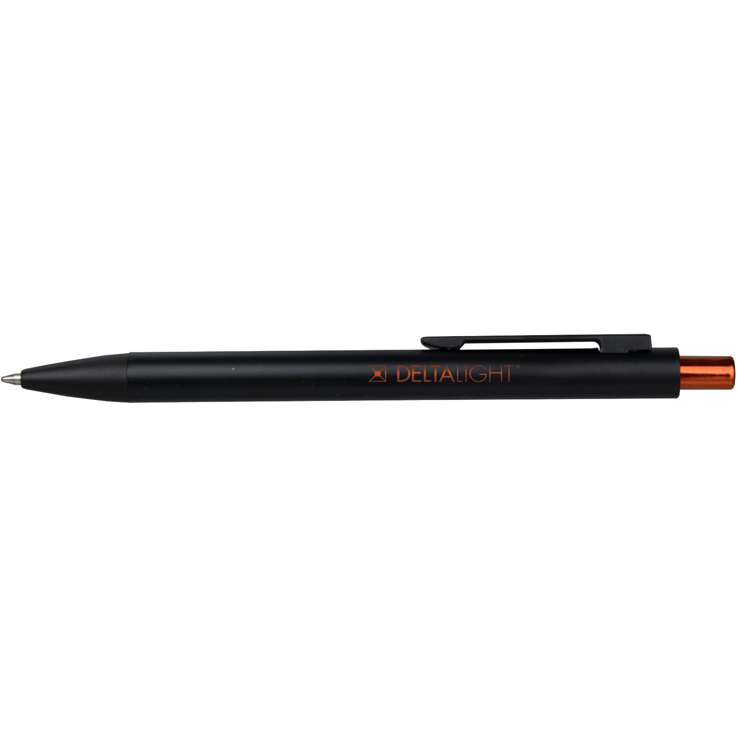 Twilight Super Glide Pen 1