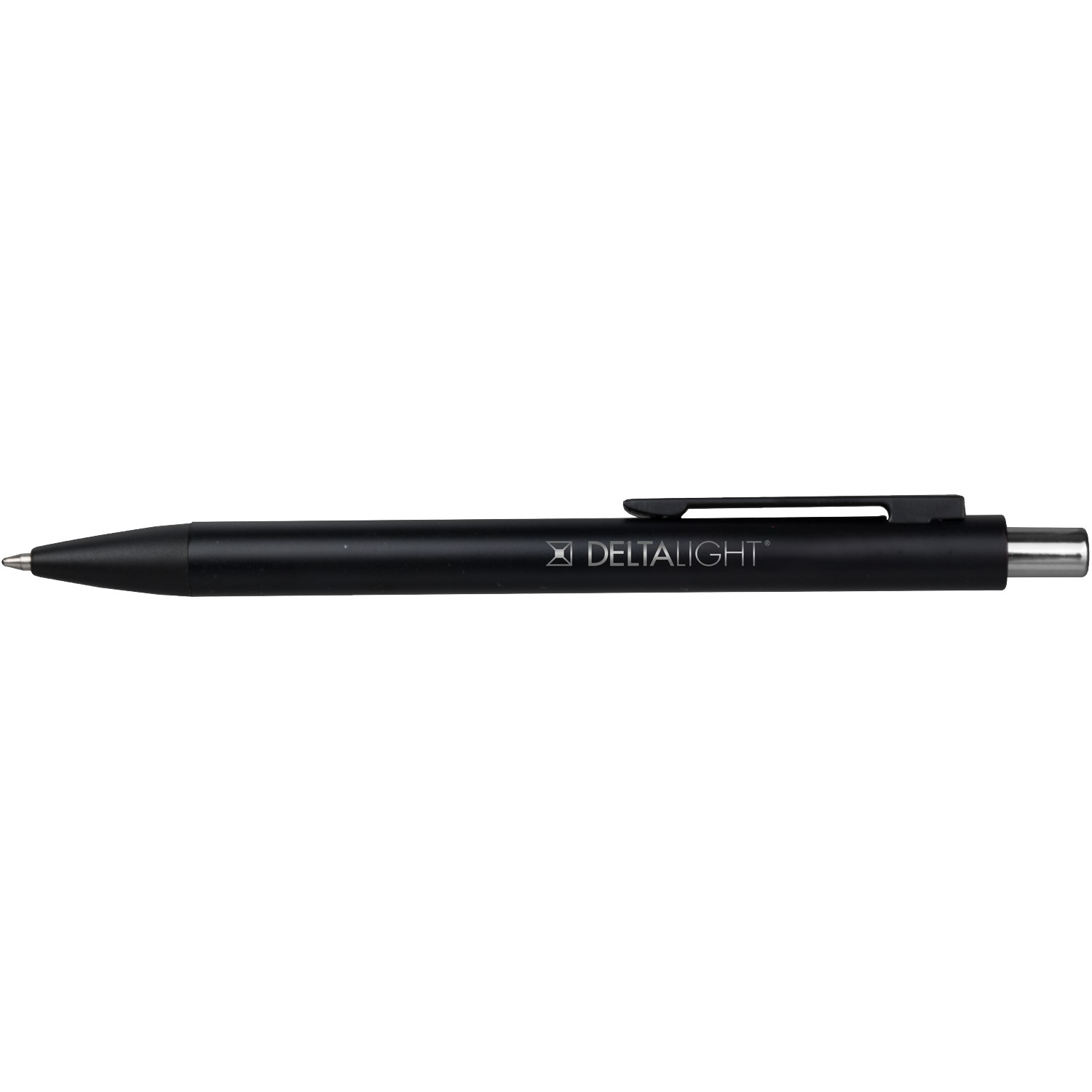 Twilight Super Glide Pen 1