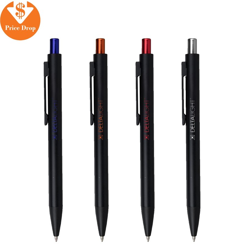 Twilight Super Glide Pen 1 Twilight Super Glide Pen 1