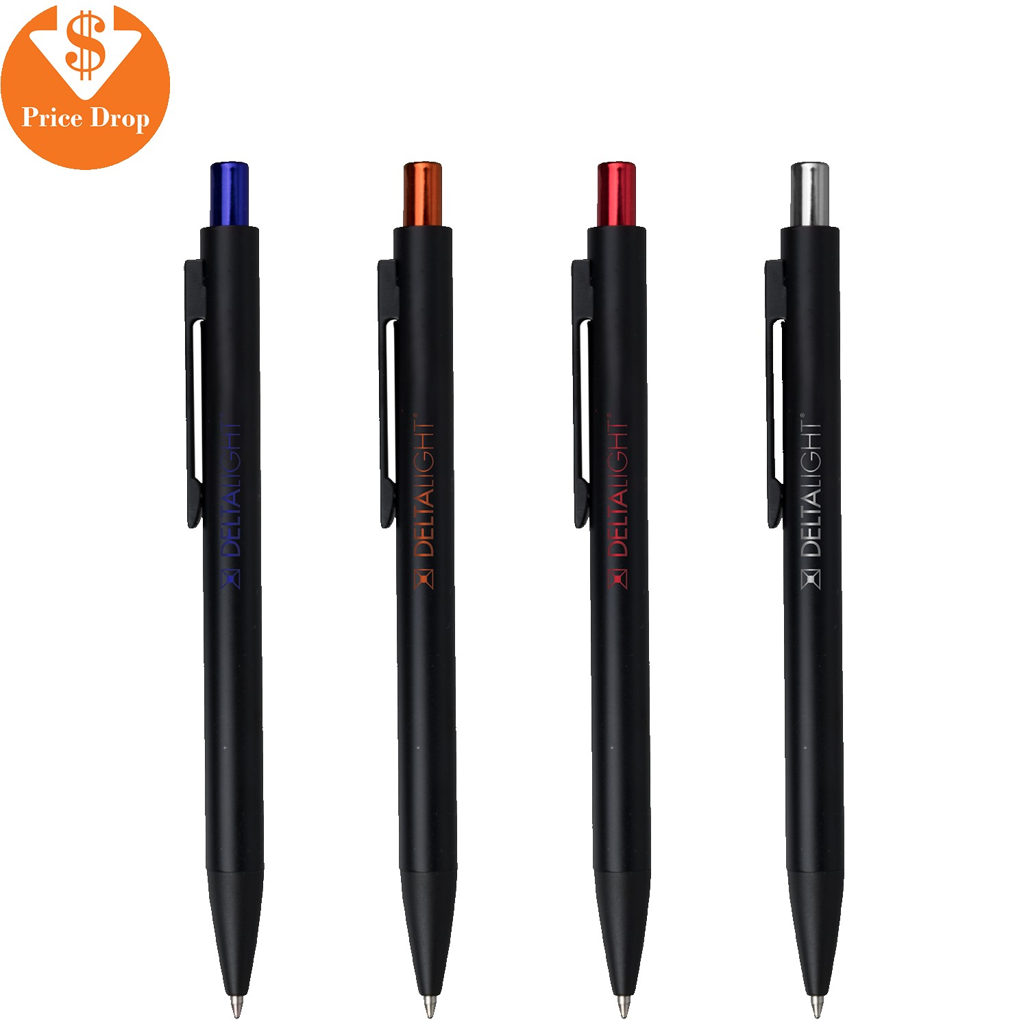 Twilight Super Glide Pen 1