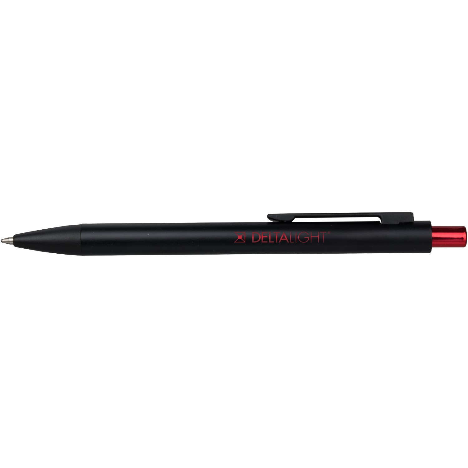 Twilight Super Glide Pen 1