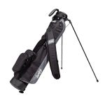 Sunday Golf Par 3 Golf Bag 2 Sunday Golf Par 3 Golf Bag 2