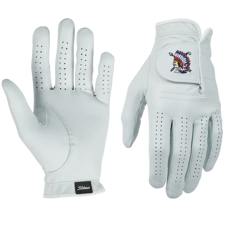 Titleist Players Custom Golf Glove 1 Titleist Players Custom Golf Glove 1