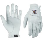Titleist Players Custom Golf Glove 1 Titleist Players Custom Golf Glove 1