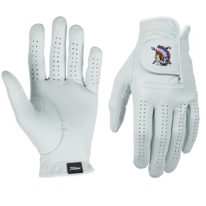 Titleist Players Custom Golf Glove 1 Titleist Players Custom Golf Glove 1