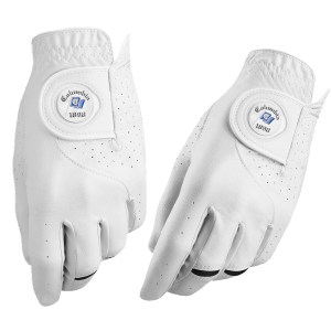 TaylorMade Stratus Tech Golf Glove 1 TaylorMade Stratus Tech Golf Glove 1