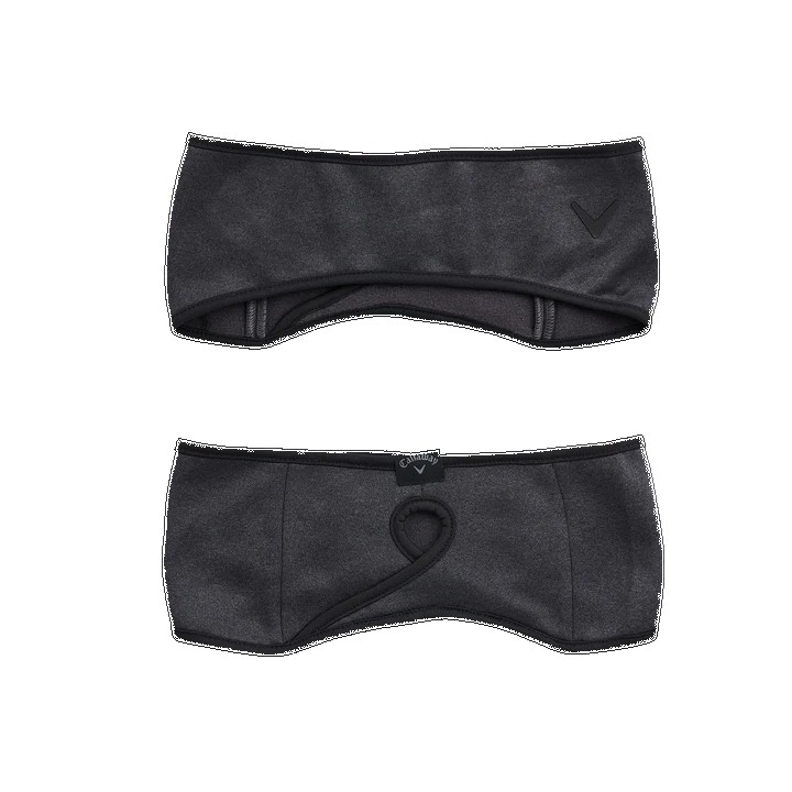 Callaway Women's Hightail Winter Headband 1