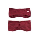 Callaway Women's Hightail Winter Headband 2 Callaway Women's Hightail Winter Headband 2