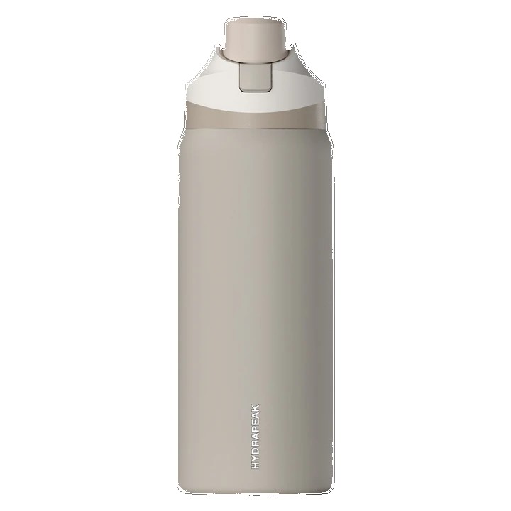 32 Oz. Hydrapeak Insulated Water Bottle 1