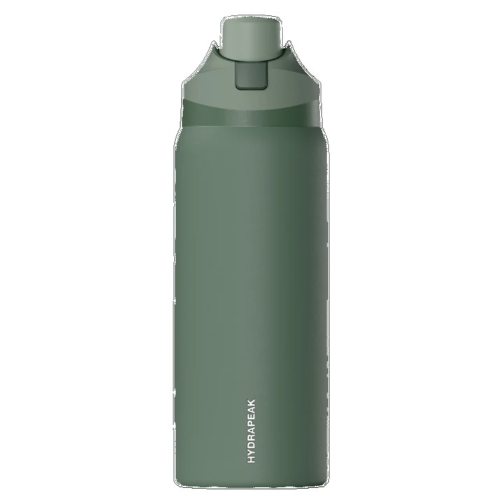 32 Oz. Hydrapeak Insulated Water Bottle 1