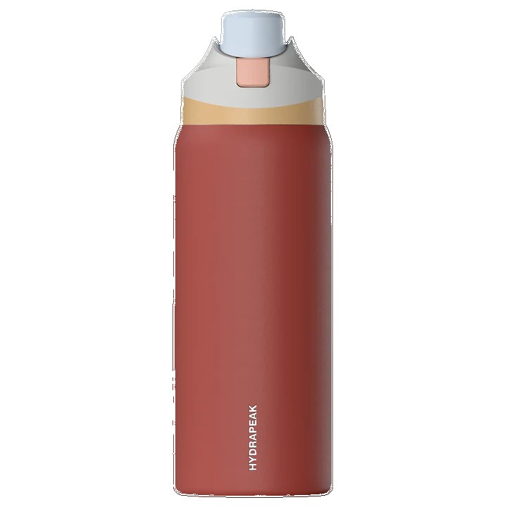 32 Oz. Hydrapeak Insulated Water Bottle 1