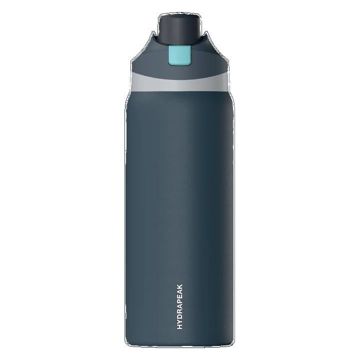 32 Oz. Hydrapeak Insulated Water Bottle 1
