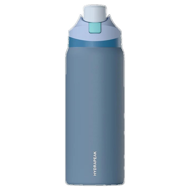 32 Oz. Hydrapeak Insulated Water Bottle 1