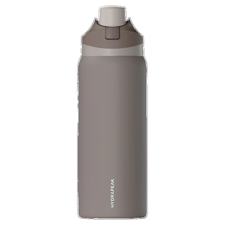 32 Oz. Hydrapeak Insulated Water Bottle 1