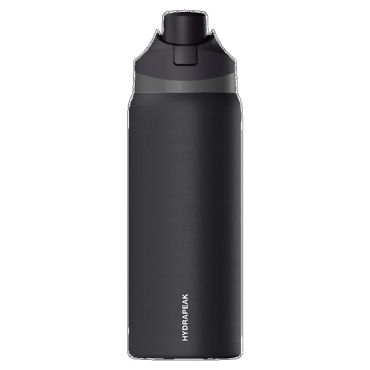 32 Oz. Hydrapeak Insulated Water Bottle 1