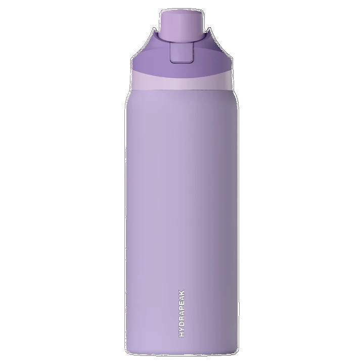 32 Oz. Hydrapeak Insulated Water Bottle 1