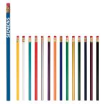 Buy Write Pencil 1 Buy Write Pencil 1