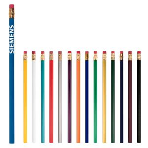 Buy Write Pencil 1 Buy Write Pencil 1
