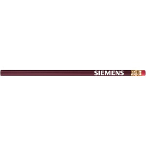 Buy Write Pencil 2 Buy Write Pencil 2