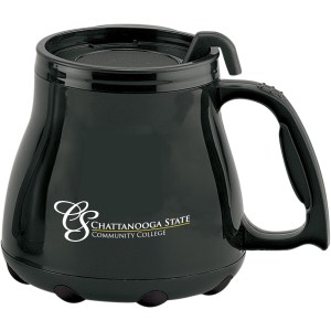 16 Oz Low Rider Mug 2 16 Oz Low Rider Mug 2