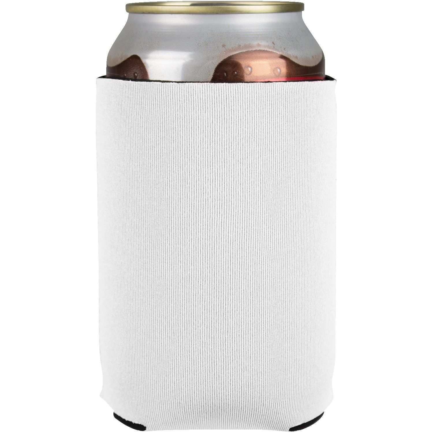 Full Color Neoprene Can Holder 1