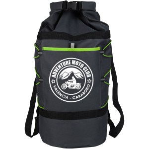 Adventure Duffle Bag 2 Adventure Duffle Bag 2
