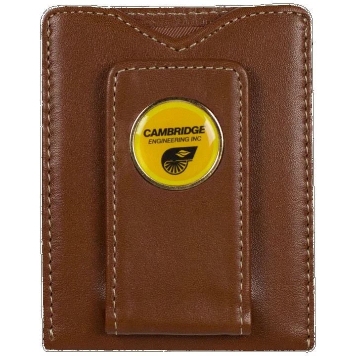 Easy View Magnetic Wallet 1