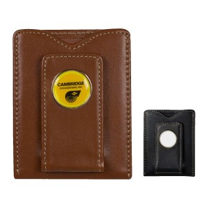 Easy View Magnetic Wallet 1 Easy View Magnetic Wallet 1