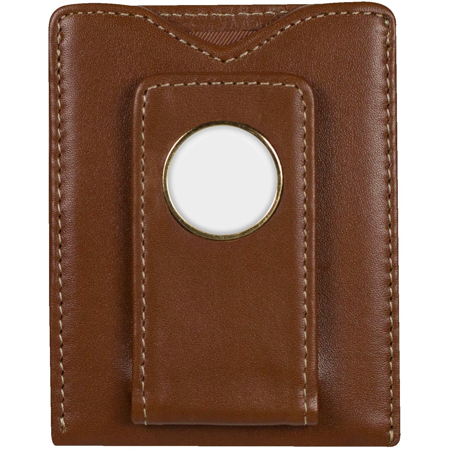 Easy View Magnetic Wallet 1