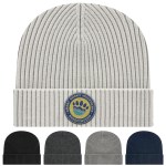 C A Premium Cuffed Knit 1 C A Premium Cuffed Knit 1