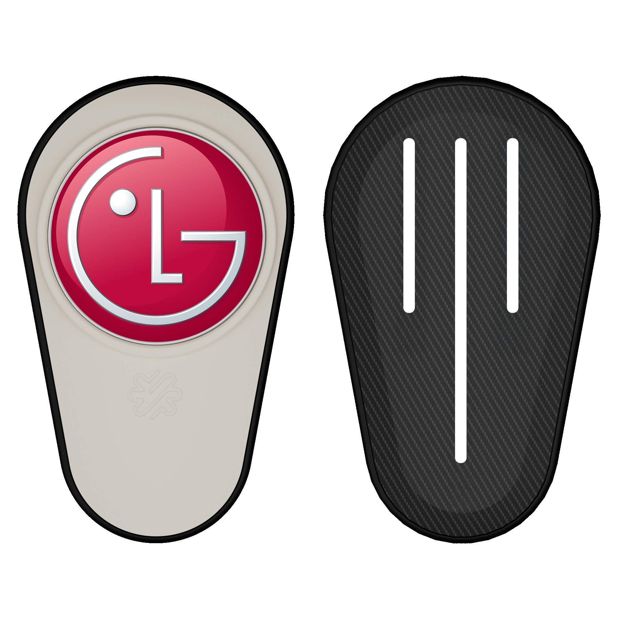 PitchFix Alignment Chip 1