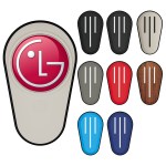 PitchFix Alignment Chip 1 PitchFix Alignment Chip 1