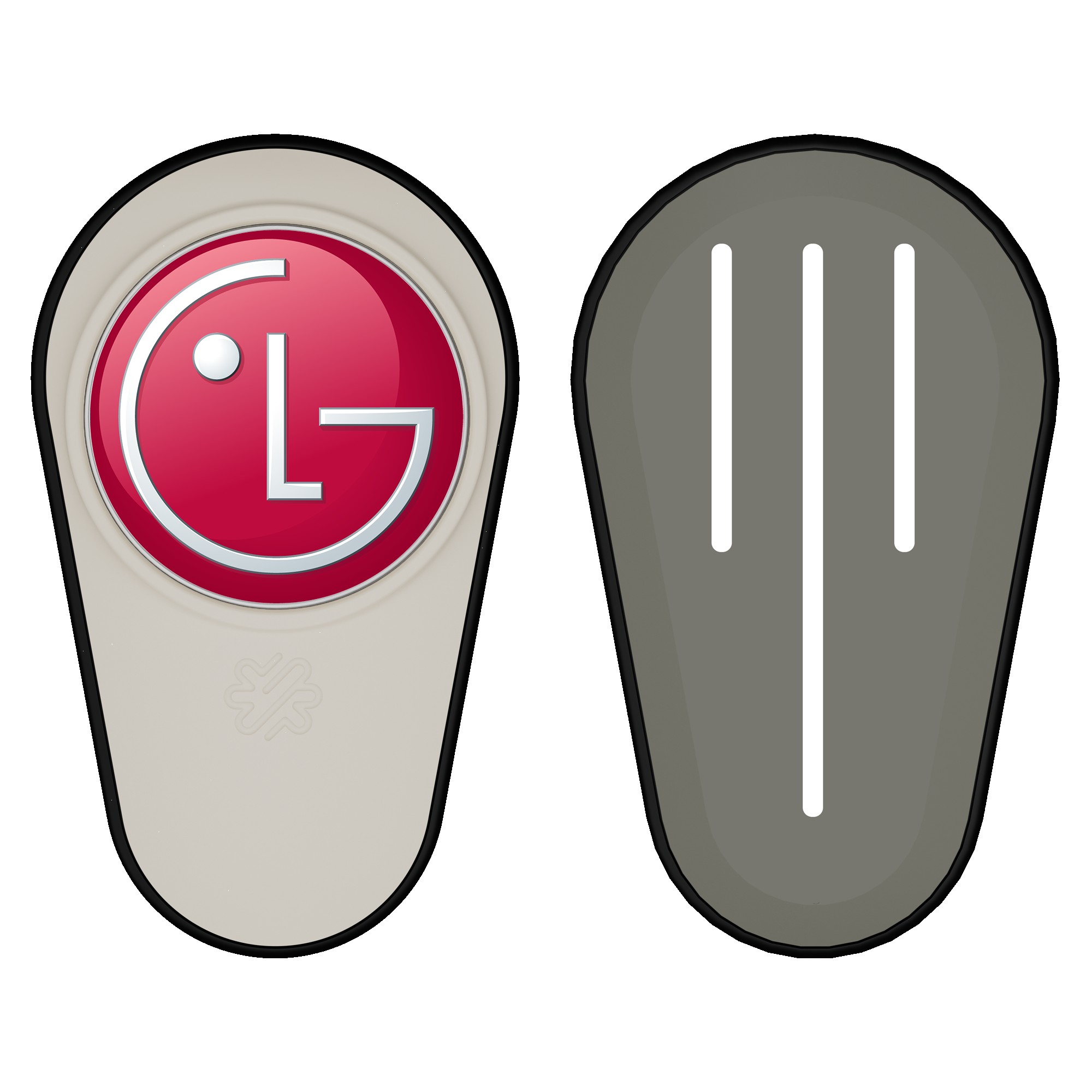 PitchFix Alignment Chip 1