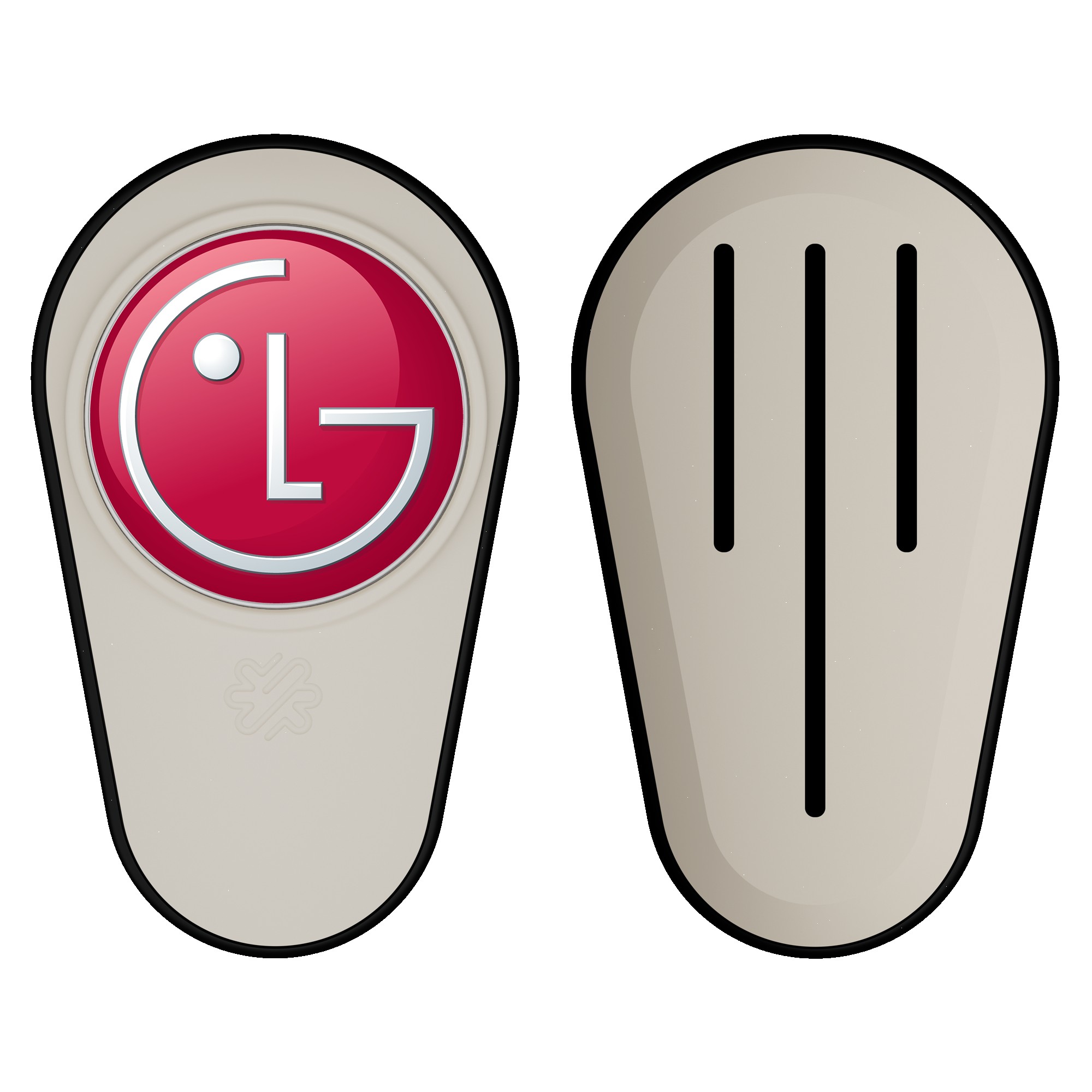 PitchFix Alignment Chip 1