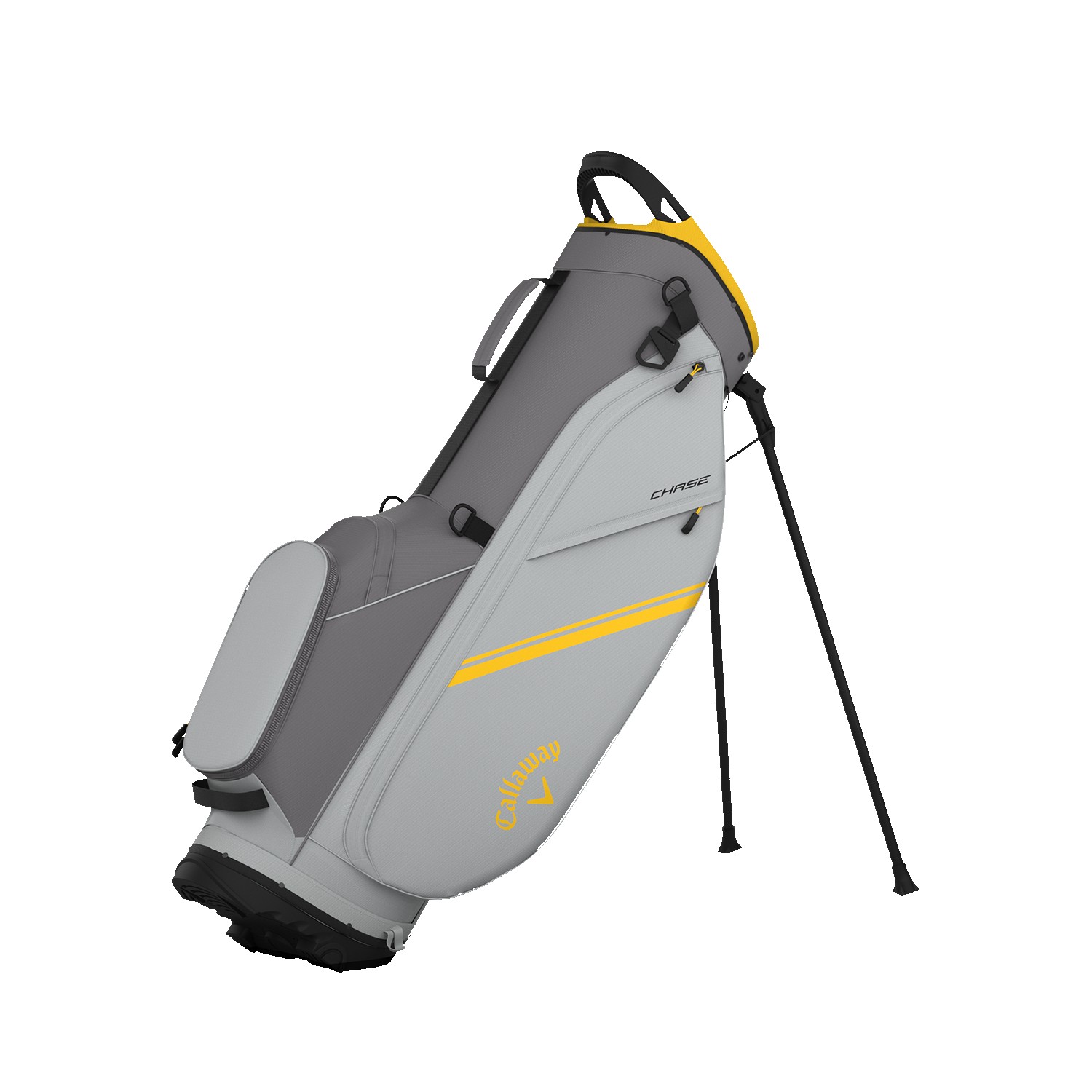 Callaway Chase Stand Golf Bag 1