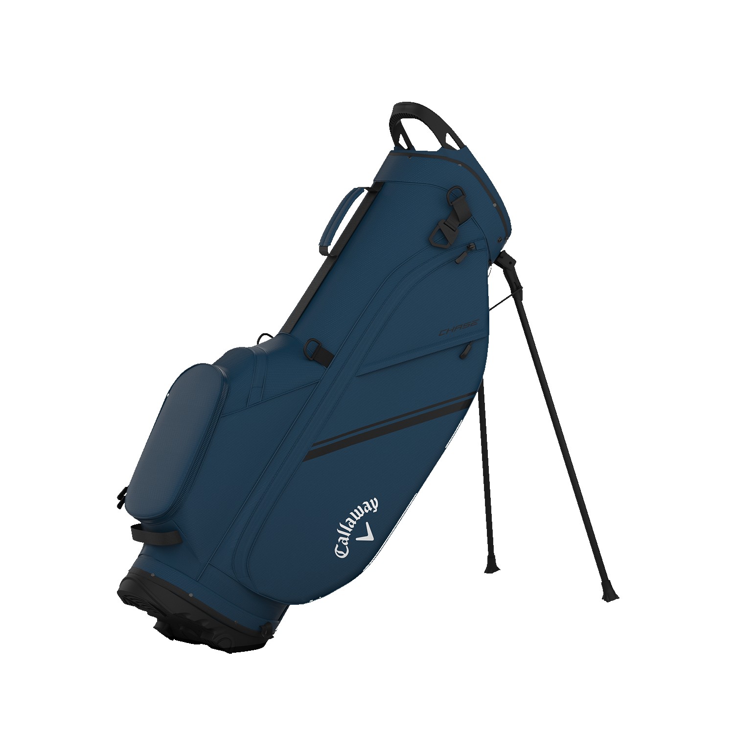 Callaway Chase Stand Golf Bag 1
