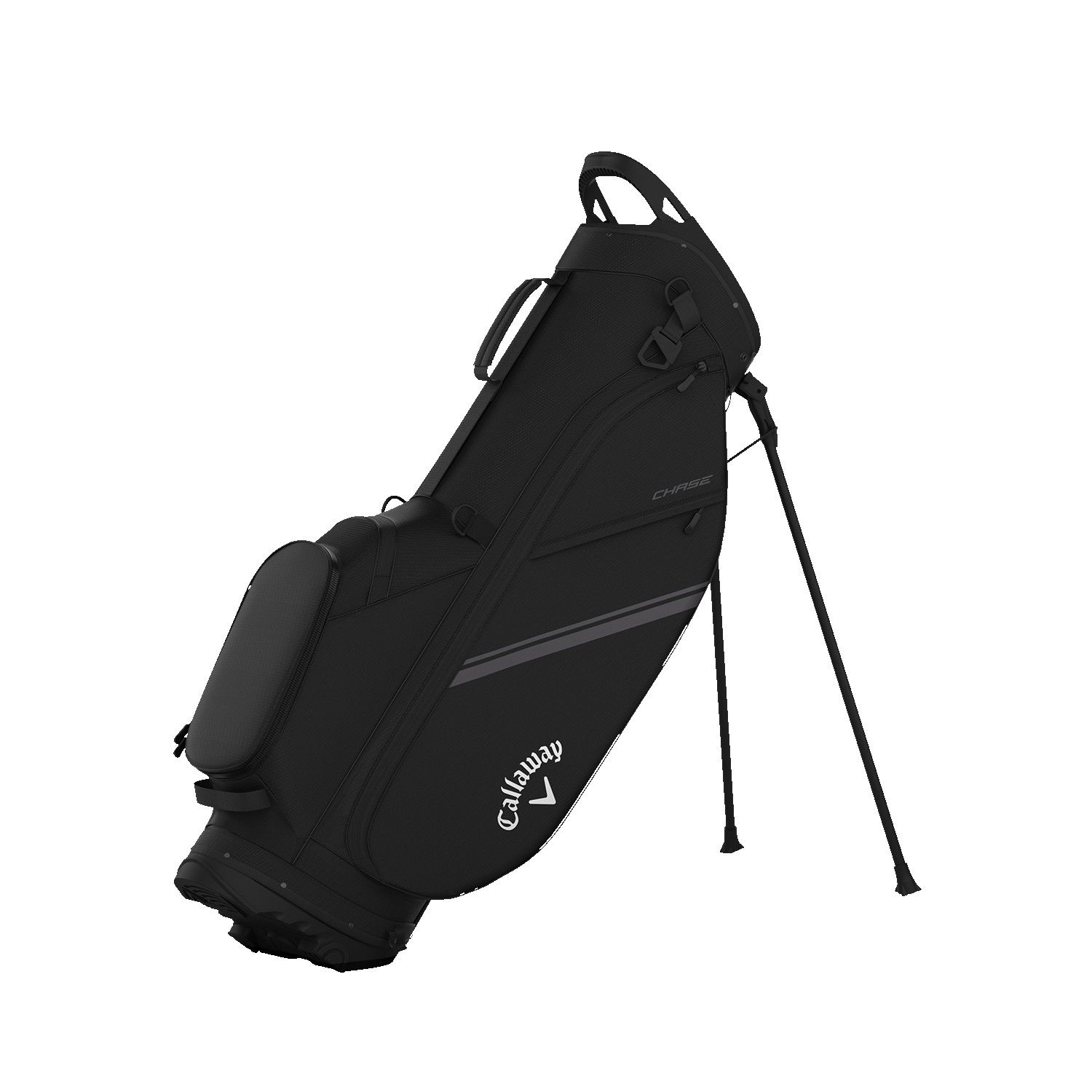 Callaway Chase Stand Golf Bag 1