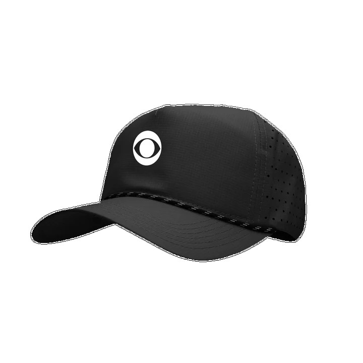 Sunday Golf Porter Lite Golf Cap 1