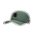 Sunday Golf Porter Lite Golf Cap 1