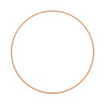 3" Round Logo Sugar Cookie 2 3" Round Logo Sugar Cookie 2