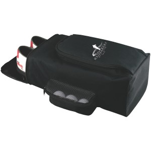 Promotional Shoe Bag 1 Promotional Shoe Bag 1