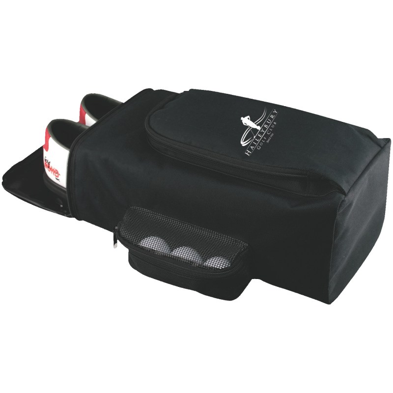 Promotional Shoe Bag 1 Promotional Shoe Bag 1